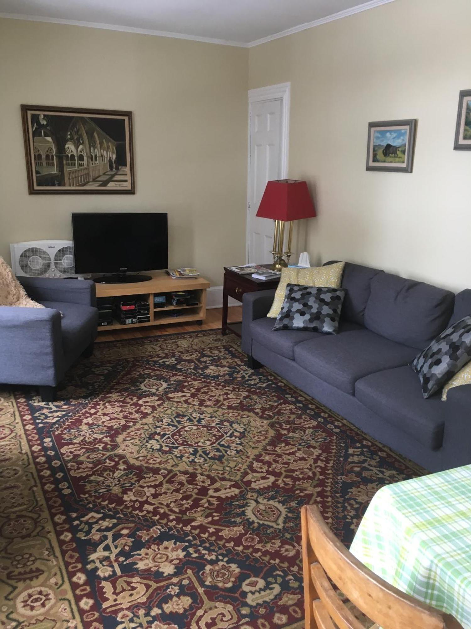Auberge Chesley'S Inn Cornwall Rom bilde