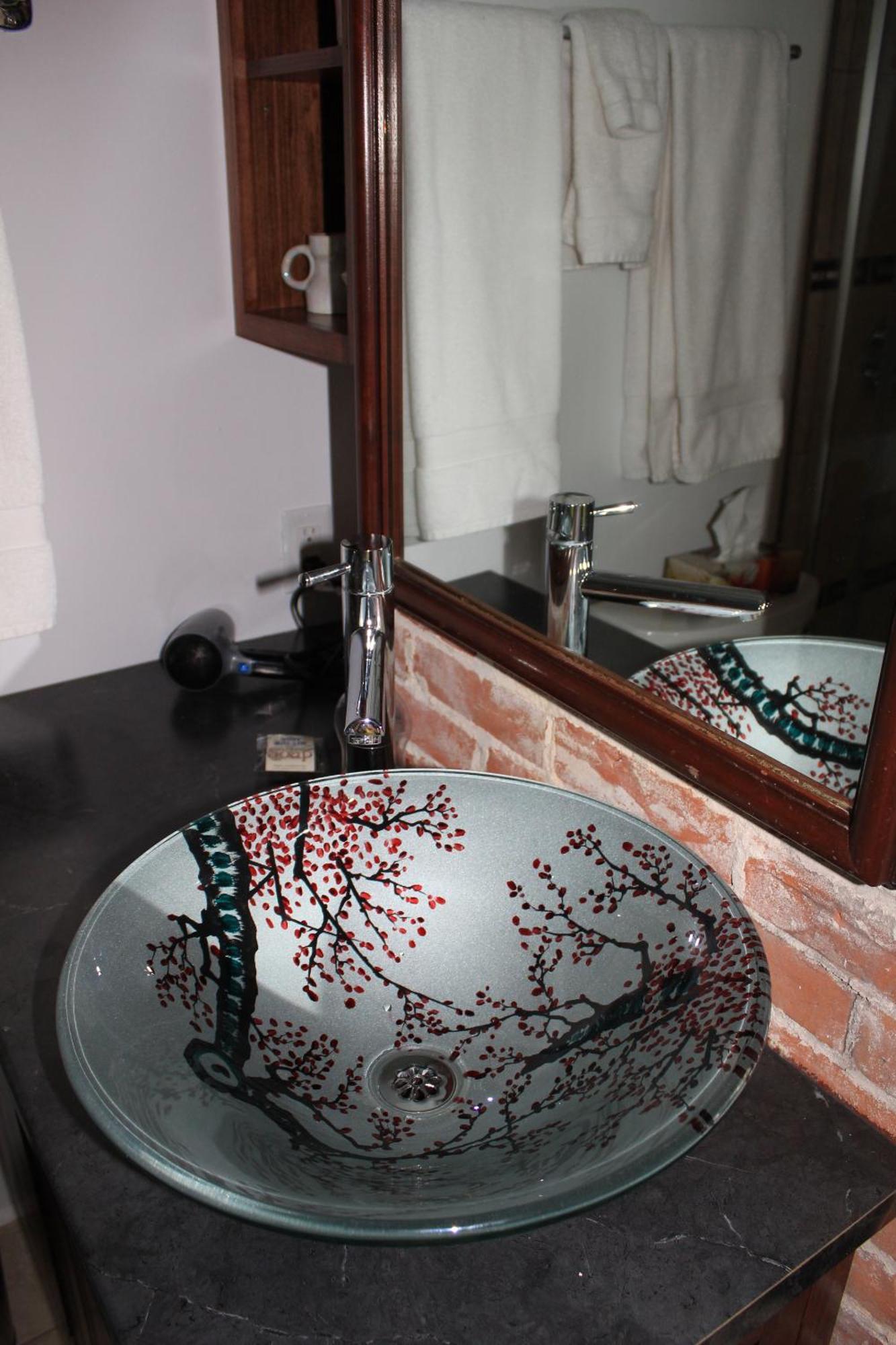 Auberge Chesley'S Inn Cornwall Rom bilde